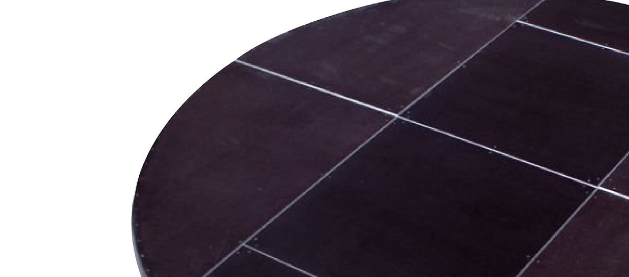 stage curve