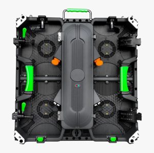 رنتال p3.9 اجاره تلویزیون شهری ایندور دات p3.9