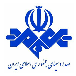 irib